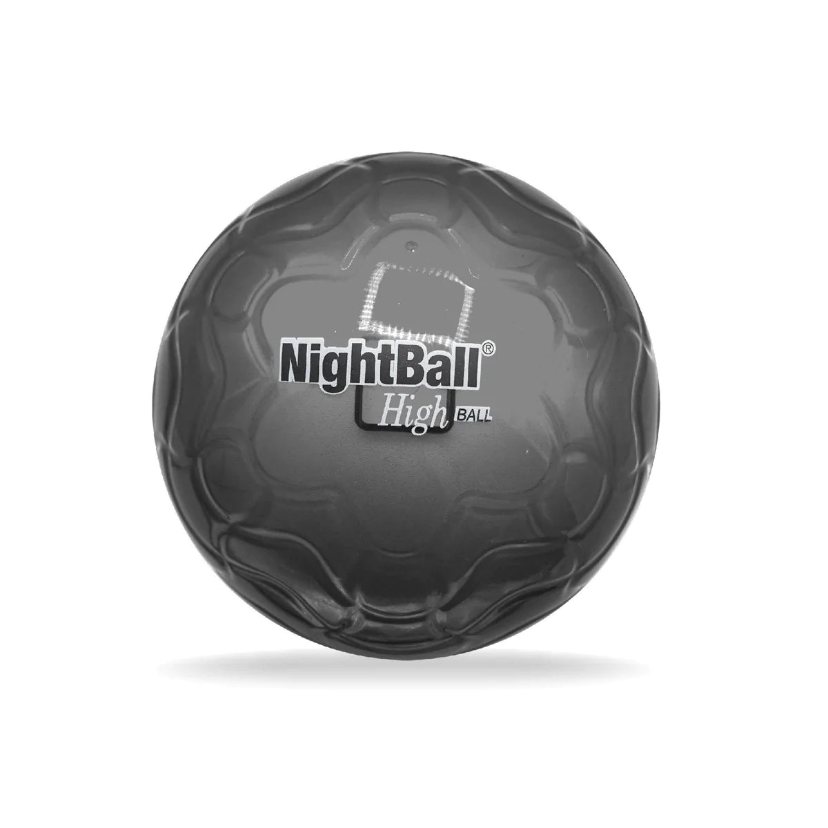 NIGHTBALL HIGH BALL