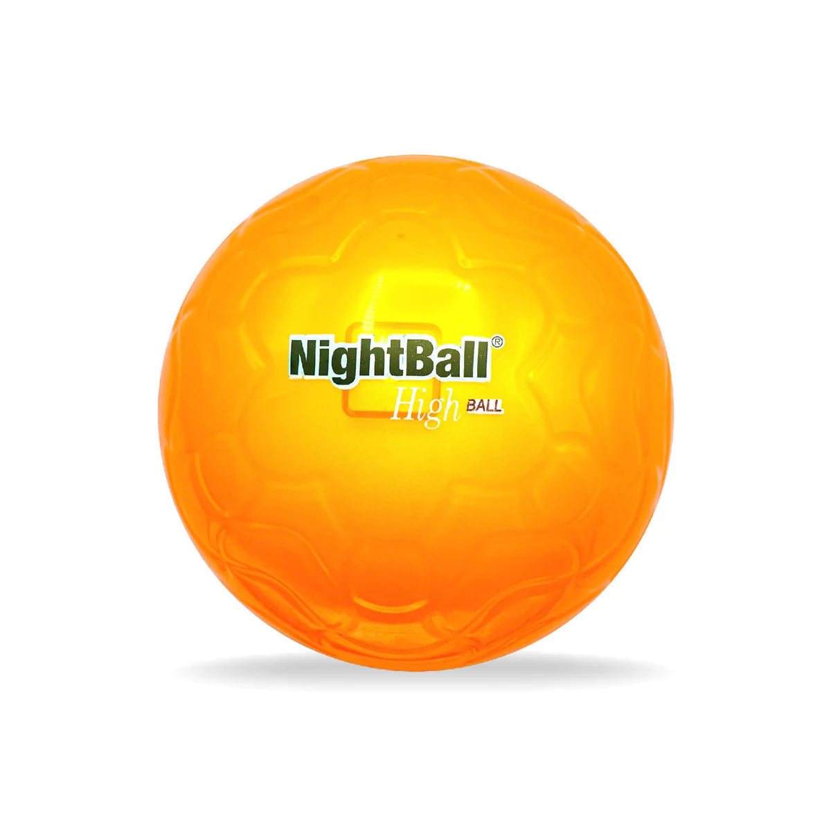 NIGHTBALL HIGH BALL
