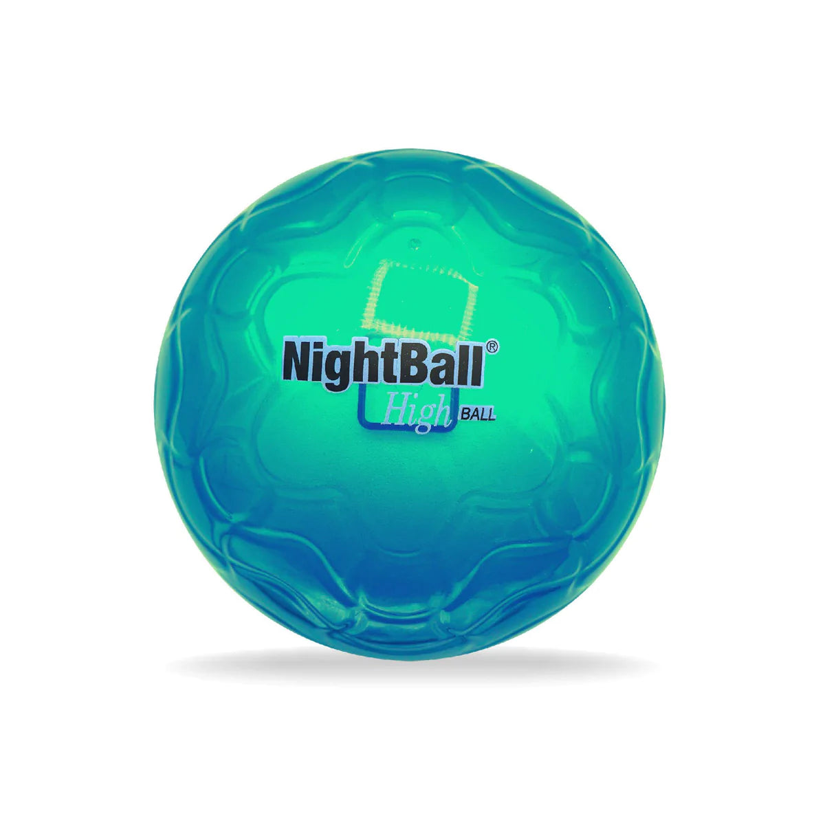 NIGHTBALL HIGH BALL
