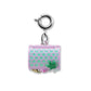 CHARM IT CHARMS