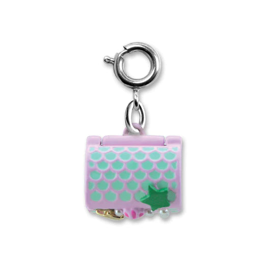 CHARM IT CHARMS