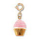 CHARM IT CHARMS