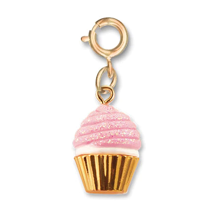 CHARM IT CHARMS