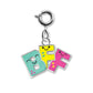 CHARM IT CHARMS