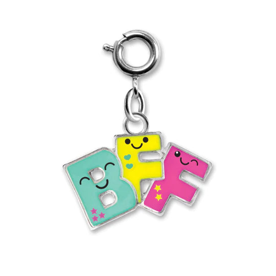 CHARM IT CHARMS