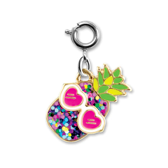 CHARM IT CHARMS