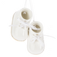 PERSONALIZED BABY BOOTIES ORNAMENT SET
