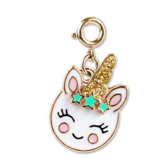 CHARM IT CHARMS