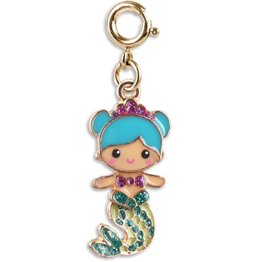 CHARM IT CHARMS