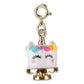 CHARM IT CHARMS