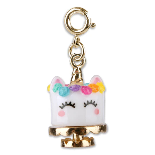 CHARM IT CHARMS