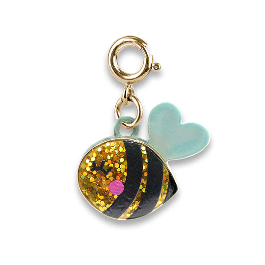 CHARM IT CHARMS