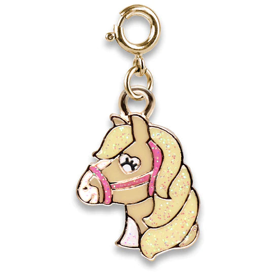 CHARM IT CHARMS