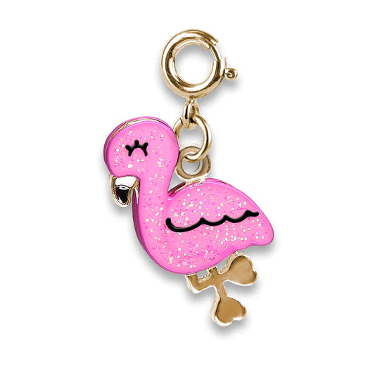 CHARM IT CHARMS