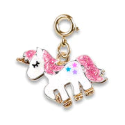 CHARM IT CHARMS