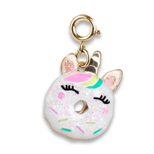 CHARM IT CHARMS