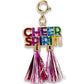 CHARM IT CHARMS
