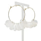 LARISA EARRINGS