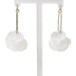 LARISA EARRINGS