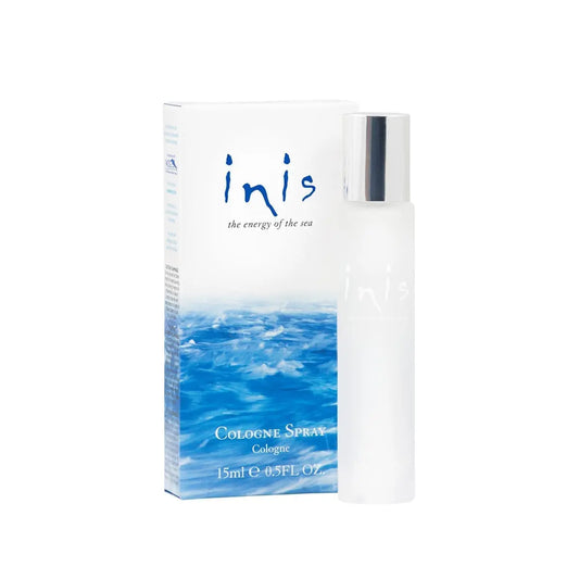 INIS - TRAVEL SIZE SPRAY