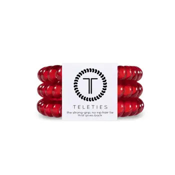 TELETIES - SMALL