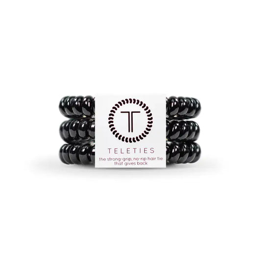 TELETIES - SMALL