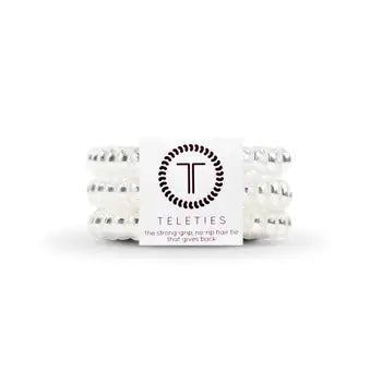 TELETIES - SMALL
