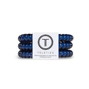 TELETIES - SMALL