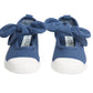 CHUS ATHENA - NAVY