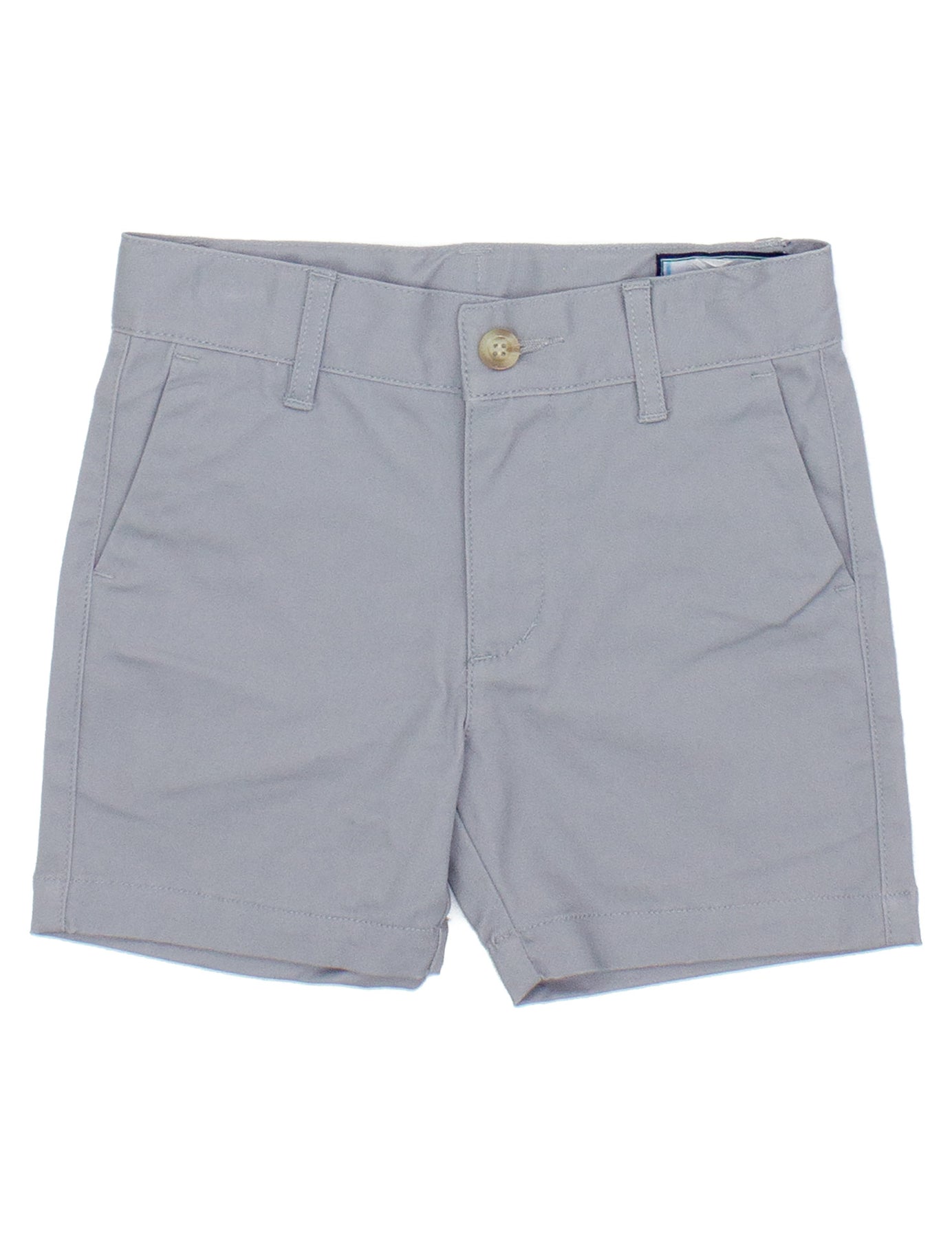 LD PATRIOT SHORT - STONE