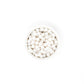 SILI SOOTHER PACIFIER - ROUND (MANY COLORS TO CHOOSE FROM)
