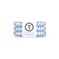TELETIES - SMALL