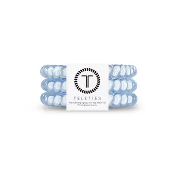 TELETIES - SMALL