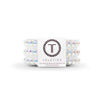 TELETIES - SMALL