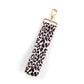 WRISTLET STRAP