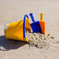 LARGE SCOOP FOR SAND & SNOW (ASSORTED COLORS)