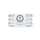 TELETIES - LARGE