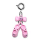 CHARM IT CHARMS