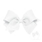CLASSIC GROSGRAIN - SMALL (MANY COLORS AVAILABLE)