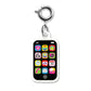 CHARM IT CHARMS