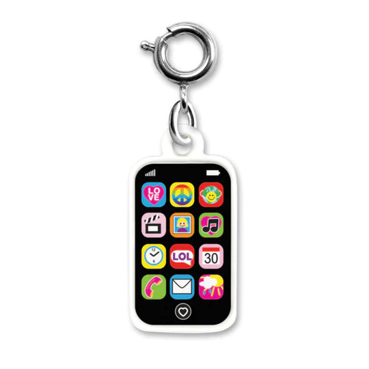 CHARM IT CHARMS