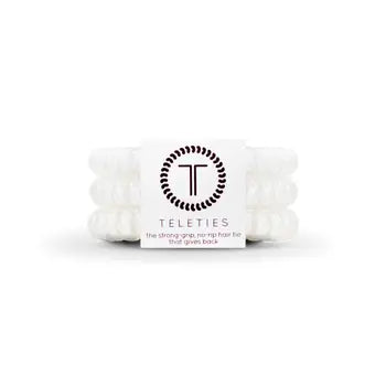 TELETIES - SMALL