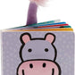 IF I WERE A HIPPO BOOK