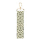 WRISTLET STRAP