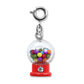 CHARM IT CHARMS