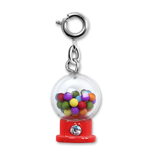 CHARM IT CHARMS