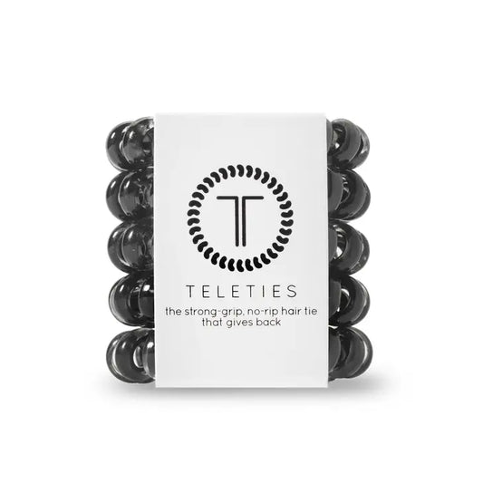 TELETIES - TINY