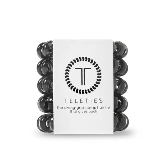 TELETIES - TINY