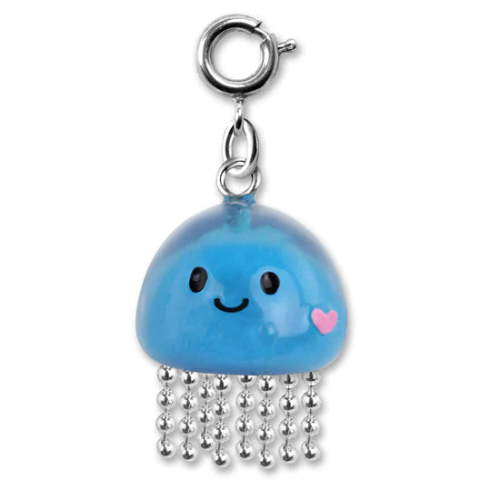 CHARM IT CHARMS