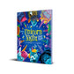 UNICORN NIGHT BOOK